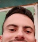 milanesinho