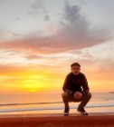 Andreiii