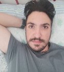 Gi0vanni84