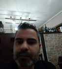 Domalu