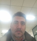 cristian7219