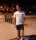 Francesco9800