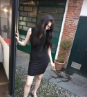 Sharon lovallo