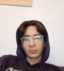 Alessio_Papini