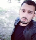 Samuele23