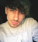 Francesco5555555