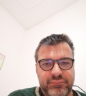 Giuliano Ciccone