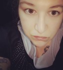 Nicole78