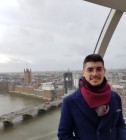Paride Romano