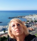 Cinzia Vezzani