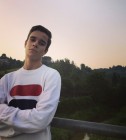 Davidemafg