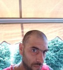 Gabri29