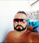Giuseppe Giuseppe