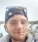 Alan_99