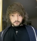 Peppino_