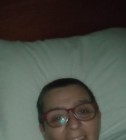 Antonico