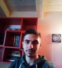 Davide Dicaro