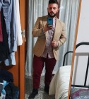 Marco9393