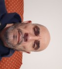 Niervuccio