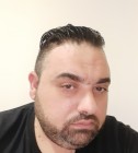 Tonytony17
