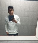 Rubencito96