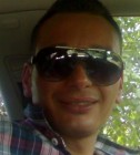 Giovy81