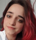 Marika95