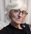 Claudia Verga
