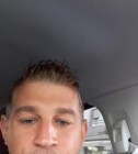 Giulio17