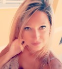 Erica91p
