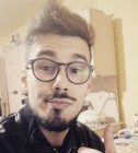 Flipforsedo