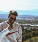 Matteo00