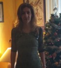 Francesca 71