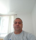 Bacio73