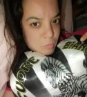 CrazyGirl88
