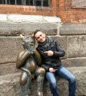 JustDuil19