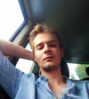 Andrea.bard