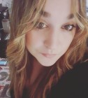 Romina Roperti