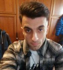 Luke_92