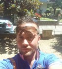 Maicol Corti