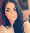 Sabrina75