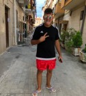 Francescoo99