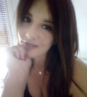 Manuela Bertelli