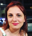 Gloria Restelli