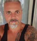 Fabioleone78