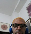 KhaledAngel