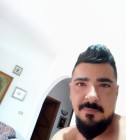 Random82