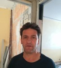 Albertinopacchia