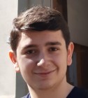 Simon3