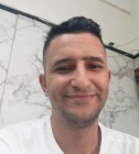 Zakaria